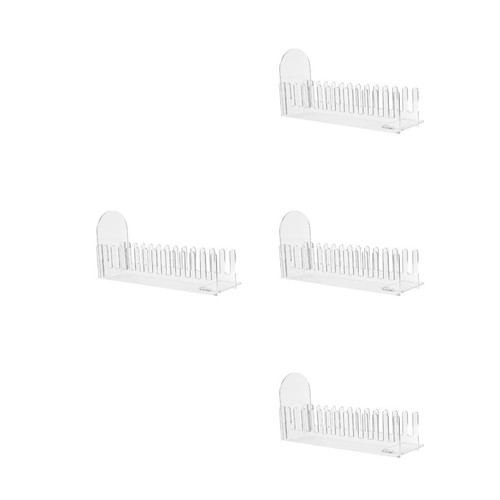Portable transparent acrylic - portable,