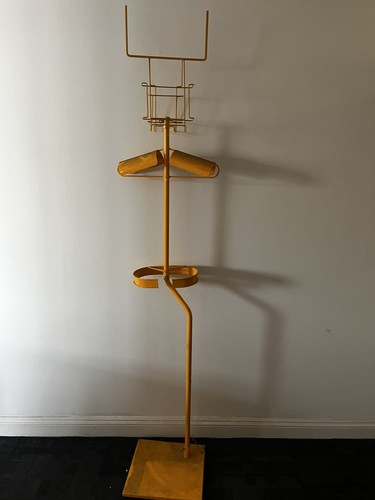 Clothing display stand - stand,