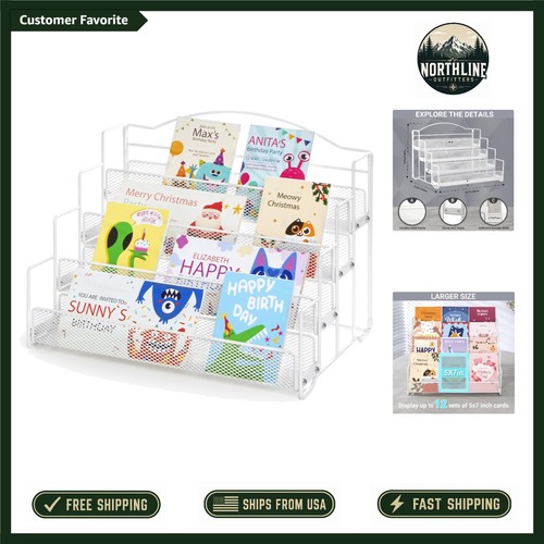 Versatile card white - versatile, metal