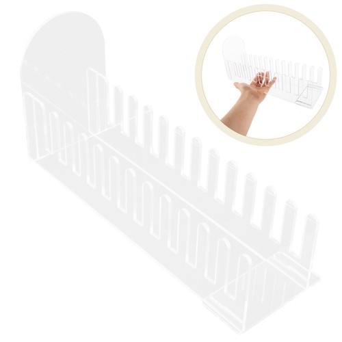 Versatile acrylic greeting - versatile,