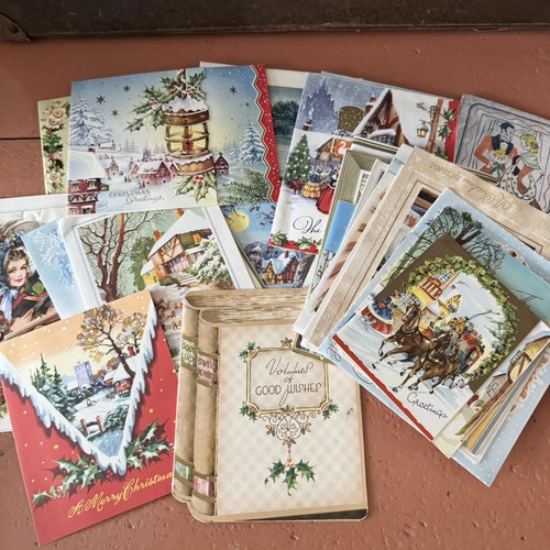 Job lot original - lot,
