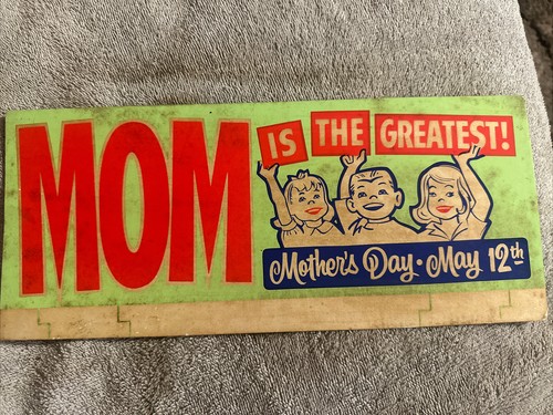 Early mothers day greetings - mothers,