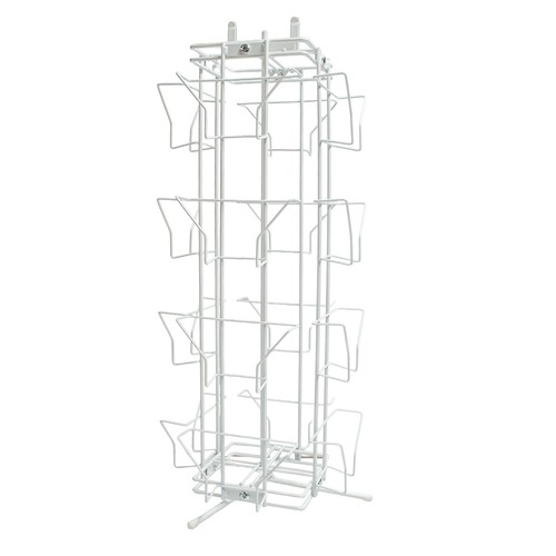 Greeting card stand - greeting,