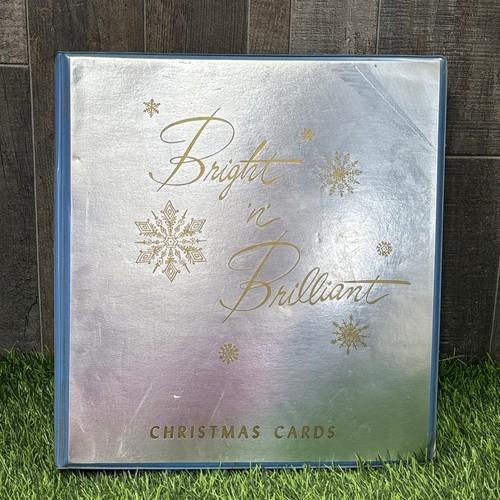 Vintage christmas greeting - vintage,