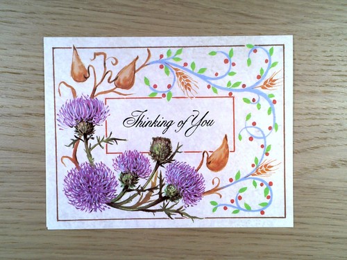 Vintage autumn harvest - vintage,
