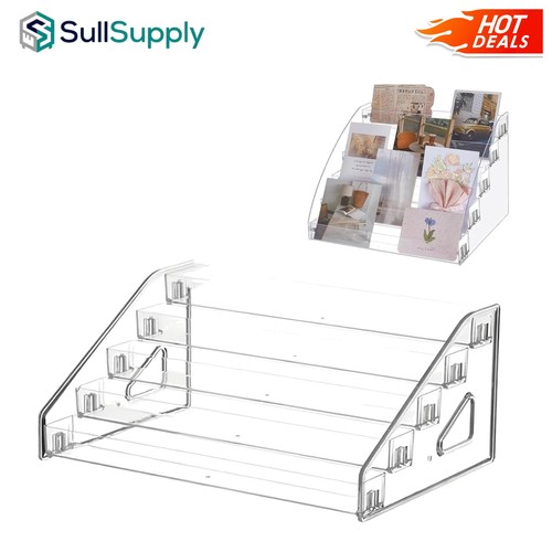Upgrade your space with - your,