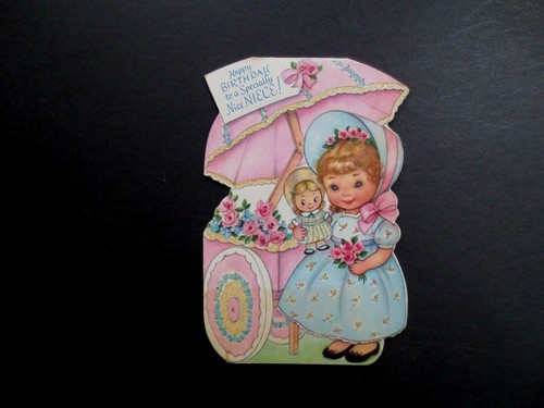 K416 vtg marjorie cooper - 1,