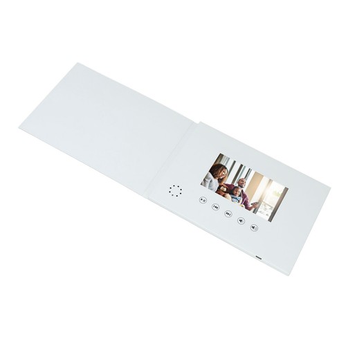 Greeting card 5in - card,