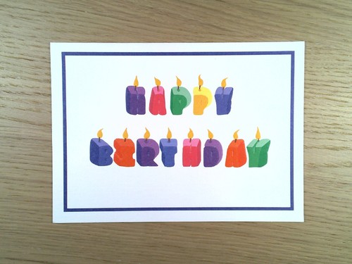 Burgoyne inc birthday - burgoyne,
