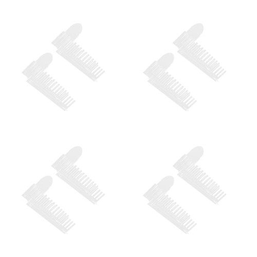 Reusable acrylic desktop - reusable,
