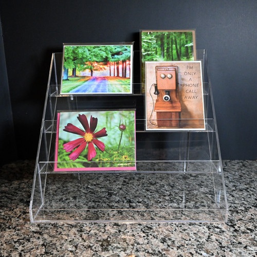 Pecmuikee greeting card - greeting,